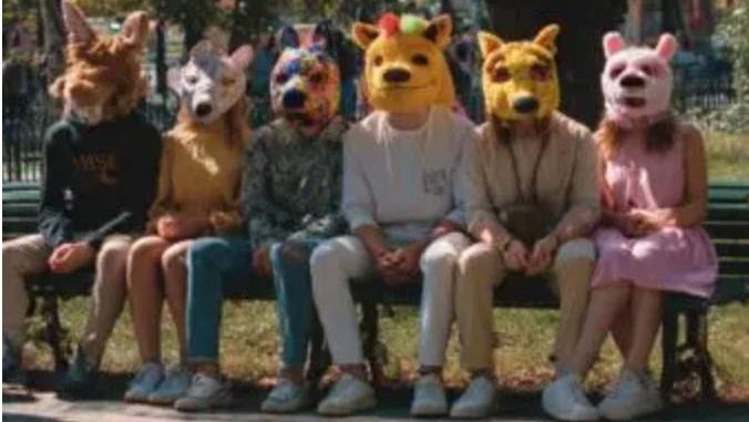 Defensores de infancias piden no estigmatizar identidad 'therian'