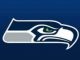 NFL: Ponen a la venta a los Seattle Seahawks, campeones del Super Bowl LX