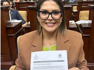 Dra Geny López Valenzuela celebra el cambio de nombre de la PROESPA: nace una visión integral de Justicia Ambiental y Animal en Aguascalientes
