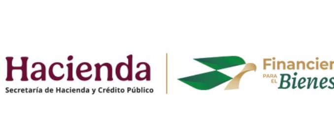 Plan Michoacán: 25 y 26 de febrero FINABIEN abrirá registro para dar acceso a créditos a mujeres de Corupo y Tepalcatepec