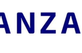 Sin discusión alguna, Congreso de Aguascalientes aprueba dañar la economía del Estado: Alianza In México