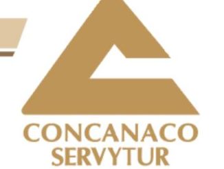 CONCANACO SERVYTUR pide frenar cobro del 2% en Aguascalientes por falta de consulta y riesgo de alza en precios