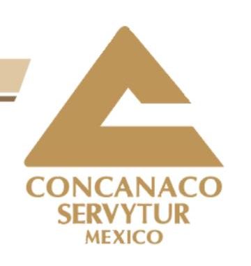 CONCANACO SERVYTUR pide frenar cobro del 2% en Aguascalientes por falta de consulta y riesgo de alza en precios