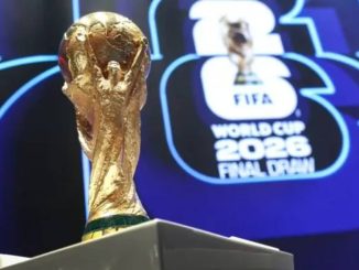 Monterrey hará una fiesta del partido número 1,000 de la historia de Mundiales