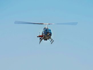 Municipio de Aguascalientes refuerza labores de Seguridad para mantener la calma y tranquilidad en colonias y comunidades