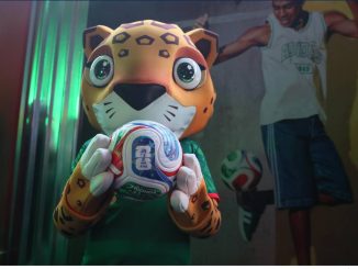 Organizadores del Mundial en México mantienen silencio tras jornada de violencia