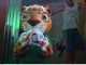 Organizadores del Mundial en México mantienen silencio tras jornada de violencia