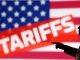 Trump asegura que nuevos aranceles del 10 % no requieren aprobación del Congreso