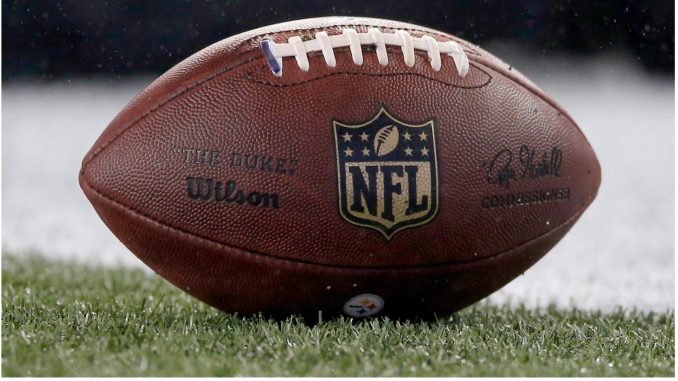 La NFL ayudará a 49ers con carga de viajes que incluyen visitas a México y Australia