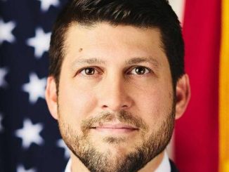 Florida abre una investigación por el ataque de Cuba a una lancha que causó cuatro muertos