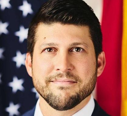 Florida abre una investigación por el ataque de Cuba a una lancha que causó cuatro muertos