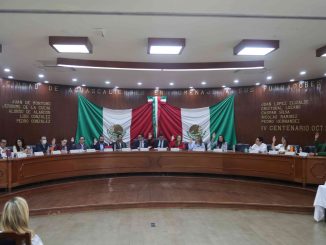 Aprueba Ayuntamiento de Aguascalientes Cuentas Públicas