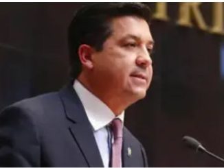 Panistas cierran filas en apoyo a Cabeza de Vaca