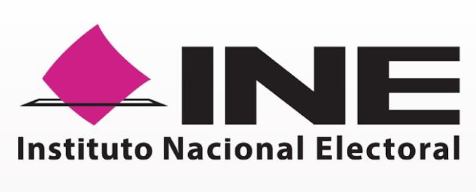 El INE en Aguascalientes anuncia que se ha depurado el padrón electoral