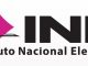 El INE en Aguascalientes anuncia que se ha depurado el padrón electoral