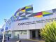 Abrirá CAM este sábado 28 de febrero para el pago del Predial