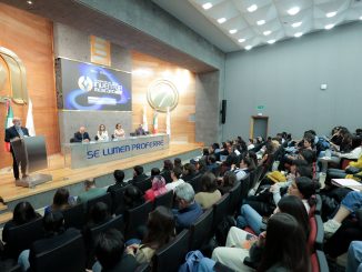 Conmemora UAA el Día del Inventor con impulso histórico a sus patentes