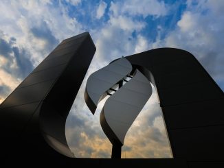 UAA publica su convocatoria de admisión 2026, ofertará más de 4 mil 600 lugares