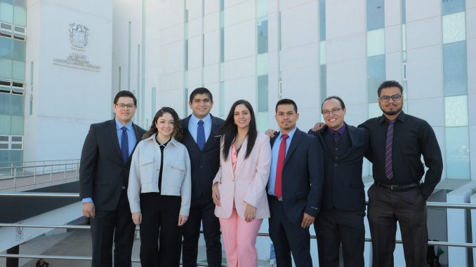 UAA y Hospital Hidalgo fortalecen la excelencia médica en Aguascalientes