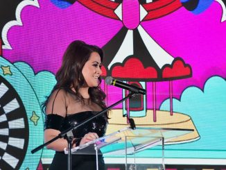 San Marcos 2026 se consolida como la Feria más importante de Latinoamérica