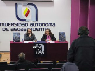 La UAA celebra 30 años de Polifonía Universitaria con atractivo programa musical