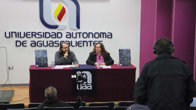 La UAA celebra 30 años de Polifonía Universitaria con atractivo programa musical