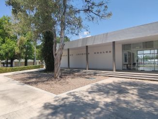Ante alta demanda de especialistas, UAA impulsa la Maestría en Sistema Penal Acusatorio y Ciencias Forenses