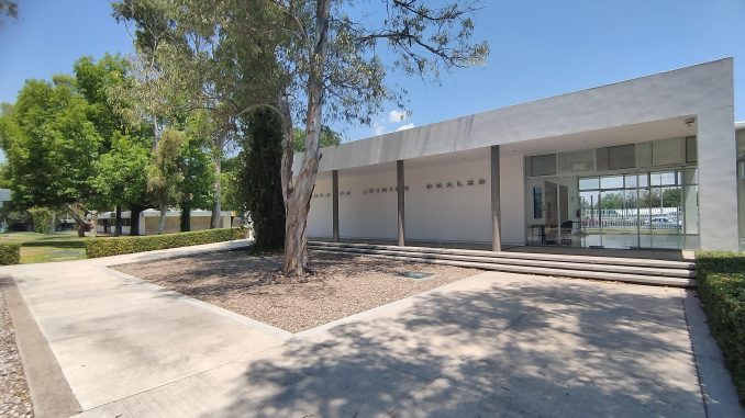 Ante alta demanda de especialistas, UAA impulsa la Maestría en Sistema Penal Acusatorio y Ciencias Forenses