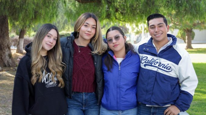 La Universidad Tecnológica de Aguascalientes abre admisiones con carreras de doble titulación