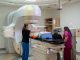 Con tecnología de punta y atencion especializada Aguascalientes fortalece la lucha contra el Cáncer