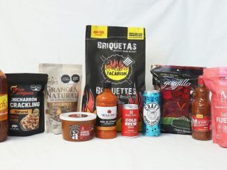 Walmart México busca proveedores; invitan a Empresas de Aguascalientes a participar en la Convocatoria