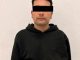 Policía Municipal detiene a sujeto señalado por violencia familiar en Paseos del Sur