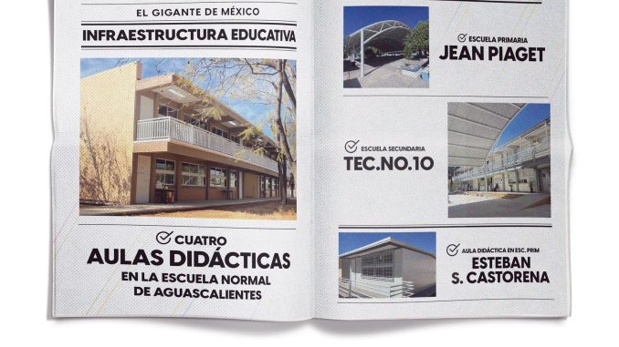 ¡Extra, Extra! 📢