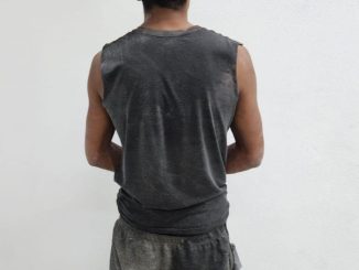 Sujeto señalado por allanamiento de morada es detenido por la Policía Municipal en el fraccionamiento Lomas del Ajedrez