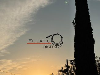 Buen Día...!!