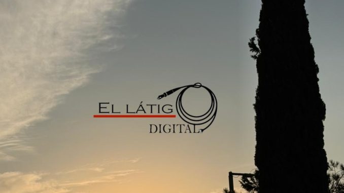 Buen Día...!!