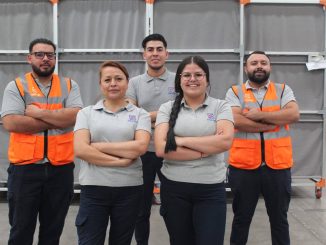 En Aguascalientes se acercan Oportunidades de Empleo a todos los rincones del Estado