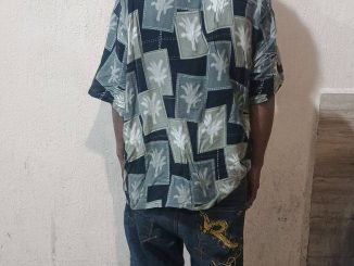 Policía Municipal detiene a sujeto por allanamiento e morada en el fraccionamiento Villerías