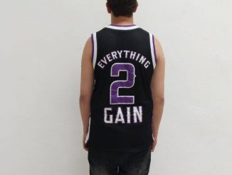 Policía Municipal detiene a sujeto señalado de violencia familiar en Vistas de Oriente