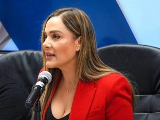 Sigue su curso Iniciativa de Arlette Muñoz para blindar la prohibición del matrimonio infantil