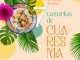7 Cazuelas de Cuaresma
