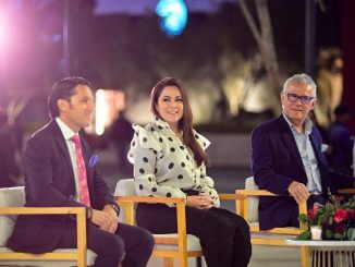 Aguascalientes reúne en San Marcos el Serial Taurino más importante de Latinoamérica