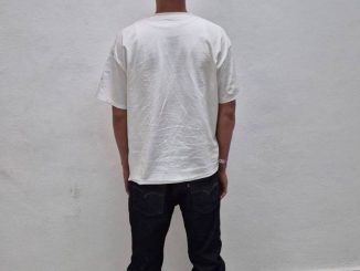 Sujeto señalado de golpear a su pareja es detenido por la Policía Municipal en el Barrio de San Marcos