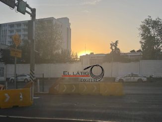 Buen Día...!!