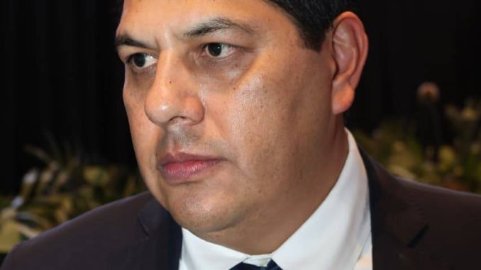 Posicionamiento del CDE del PAN en Aguascalientes