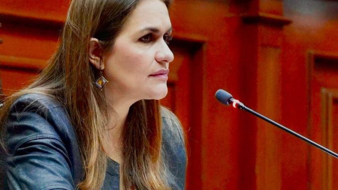 Bullying podría tener consecuencias legales: AHMM