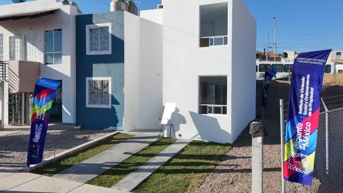 Aguascalientes destaca a nivel Nacional por su calidad de vida y progreso social