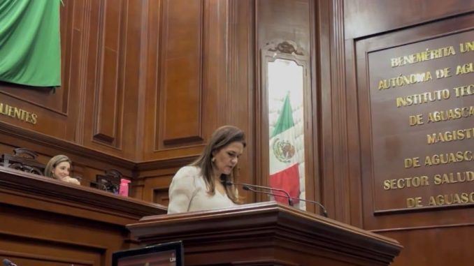 Vale la pena trabajar por las Familias: AHMM