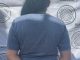 Presunta responsable de lesiones en agravio de otra Mujer fue detenida por Policías Estatales del Municipio de San José de Gracia