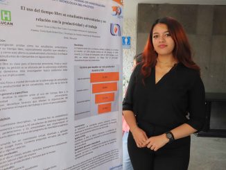UAA impulsa la formación científica con su participación en el Programa Delfín 2026